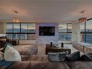 Piso exclusivo en venta en Medellín, Colombia