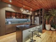 Piso exclusivo en venta en Medellín, Colombia