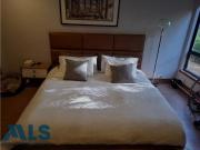 Piso exclusivo en venta en Medellín, Colombia