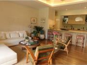 Piso exclusivo en venta en Medellín, Colombia