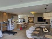 Piso exclusivo en venta en Medellín, Colombia