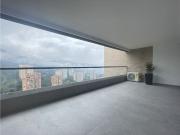Piso exclusivo en venta en Medellín, Colombia