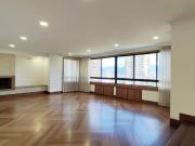 Piso exclusivo en venta en Medellín, Colombia