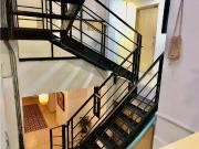 Piso exclusivo en venta en Medellín, Colombia