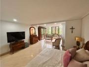 Piso exclusivo en venta en Medellín, Colombia