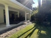 Piso exclusivo en venta en Medellín, Colombia