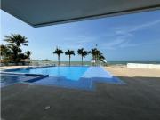 Piso exclusivo en venta en Medellín, Colombia