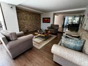 Piso exclusivo en venta en Medellín, Colombia