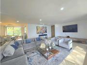 Piso exclusivo en venta en Medellín, Colombia