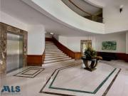 Piso exclusivo en venta en Medellín, Colombia