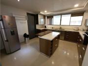 Piso exclusivo en venta en Medellín, Colombia