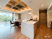 Piso exclusivo en venta en Medellín, Colombia