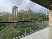 Piso exclusivo en venta en Medellín, Colombia