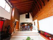 Piso exclusivo en venta en Medellín, Colombia