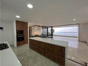 Piso exclusivo en venta en Medellín, Colombia