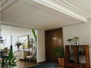 Piso exclusivo en venta en Medellín, Colombia