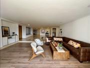 Piso exclusivo en venta en Medellín, Colombia