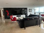 Piso exclusivo en venta en Medellín, Colombia