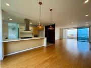 Piso exclusivo en venta en Medellín, Colombia