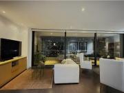 Piso exclusivo en venta en Medellín, Colombia