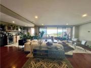 Piso exclusivo en venta en Medellín, Colombia