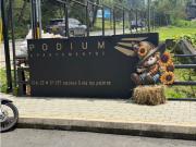 Piso exclusivo en venta en Medellín, Colombia