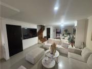 Piso exclusivo en venta en Medellín, Colombia