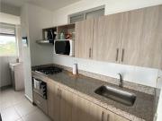 Piso exclusivo en venta en Medellín, Colombia
