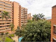 Piso exclusivo en venta en Medellín, Colombia