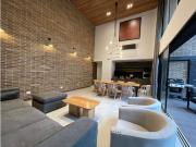 Piso exclusivo en venta en Medellín, Colombia