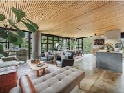 Piso exclusivo en venta en Medellín, Colombia