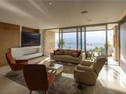 Piso exclusivo en venta en Medellín, Colombia