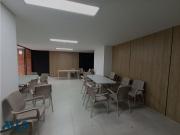 Piso exclusivo en venta en Medellín, Colombia