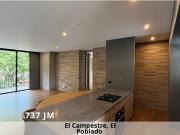 Piso exclusivo en venta en Medellín, Colombia