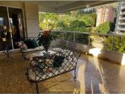 Piso exclusivo en venta en Medellín, Colombia