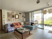 Piso exclusivo en venta en Medellín, Colombia