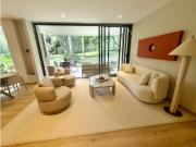 Piso exclusivo en venta en Medellín, Colombia