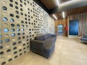 Piso exclusivo en venta en Medellín, Colombia