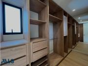 Piso exclusivo en venta en Medellín, Colombia