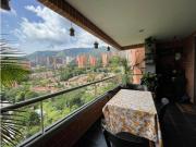 Piso exclusivo en venta en Medellín, Colombia