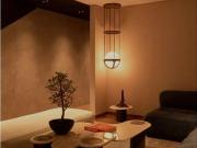 Piso exclusivo en venta en Medellín, Colombia