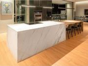 Piso exclusivo en venta en Medellín, Colombia