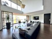 Piso exclusivo en venta en Medellín, Colombia