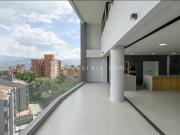 Piso exclusivo en venta en Medellín, Colombia