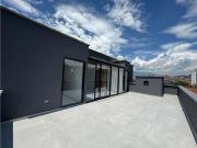 Piso exclusivo en venta en Medellín, Colombia