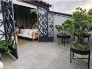 Piso exclusivo en venta en Medellín, Colombia