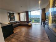 Piso exclusivo en venta en Medellín, Colombia