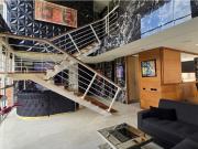 Piso exclusivo en venta en Medellín, Colombia