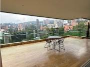 Piso exclusivo en venta en Medellín, Colombia