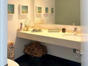 Piso exclusivo en venta en Medellín, Colombia